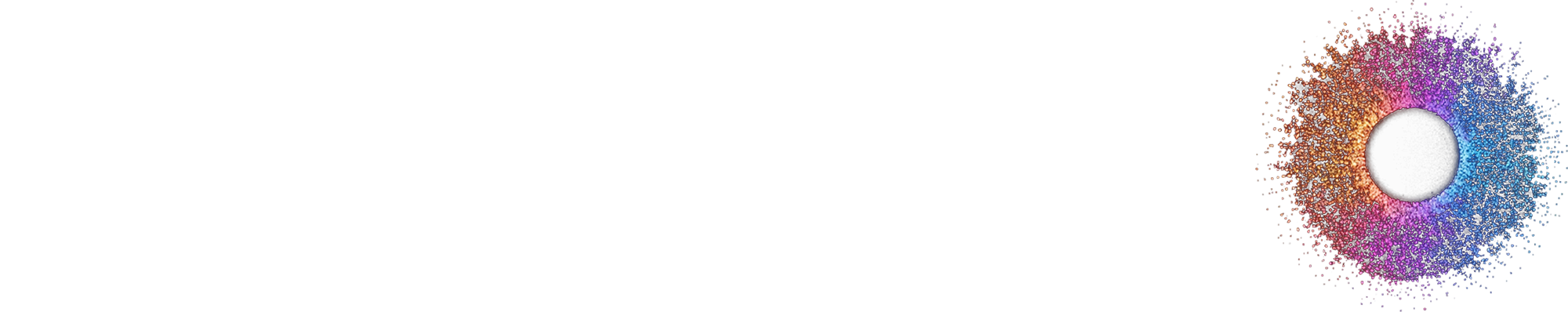 INTUERAI - insight. intuition. applied.