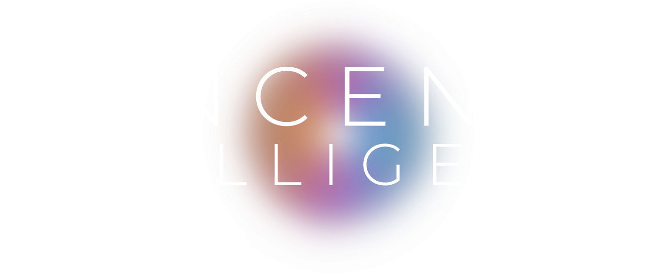 Vancenco Intelligence